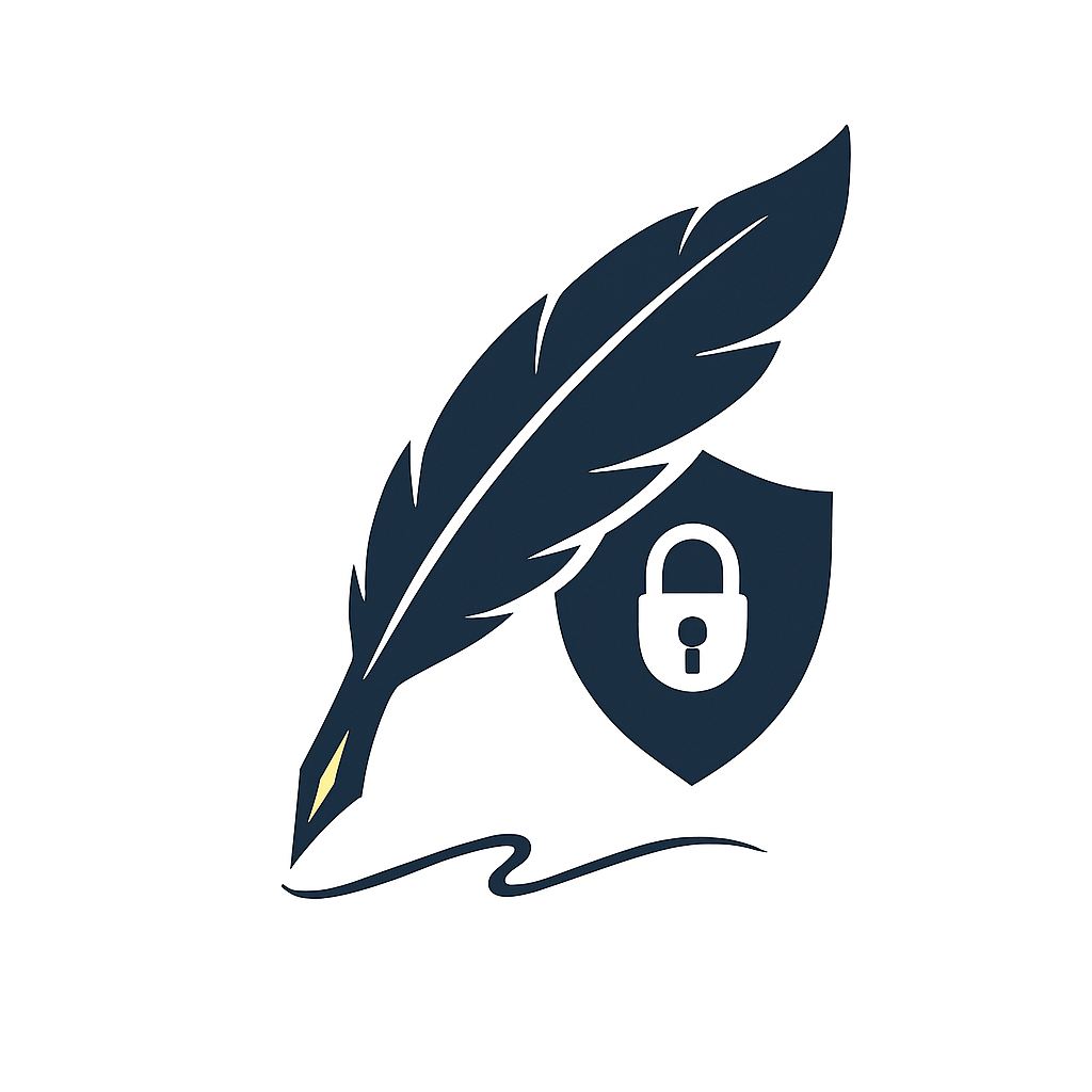 PDFSignerPro