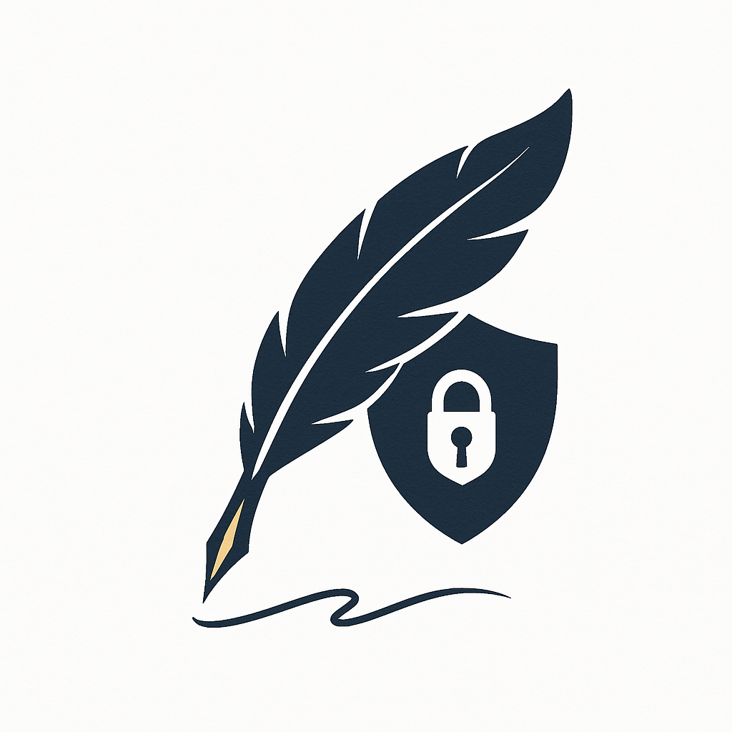 PDFSignerPro